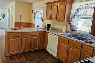 271 Stradley Mountain Rd, Asheville, NC 28806 - Photo 6