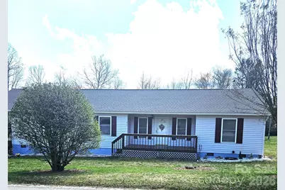 271 Stradley Mountain Road, Asheville, NC 28806 - Photo 2