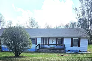 271 Stradley Mountain Rd, Asheville, NC 28806 - Photo 2