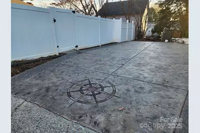 19 Todd Drive NE, Concord, NC 28025 - Photo 14