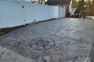 19 Todd Dr NE, Concord, NC 28025 - Photo 14