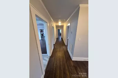 19 Todd Drive NE, Concord, NC 28025 - Photo 8