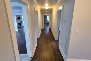 19 Todd Dr NE, Concord, NC 28025 - Photo 8