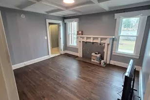 19 Todd Dr NE, Concord, NC 28025 - Photo 12