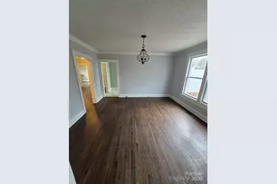 19 Todd Drive NE, Concord, NC 28025 - Photo 6