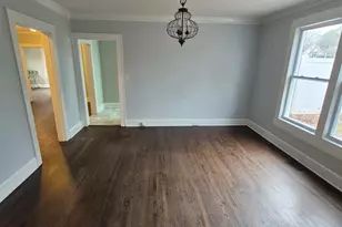 19 Todd Dr NE, Concord, NC 28025 - Photo 6