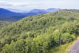 0 Grey Rock Pkwy, Lake Lure, NC 28746 - Photo 1
