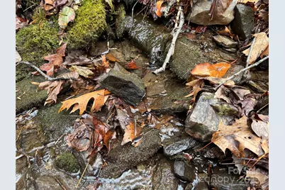 Off Alarka Road, Bryson City, NC 28713 - Photo 34