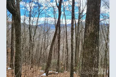 Off Alarka Road, Bryson City, NC 28713 - Photo 44