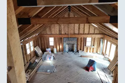 Off Alarka Road, Bryson City, NC 28713 - Photo 10