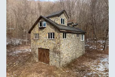 Off Alarka Road, Bryson City, NC 28713 - Photo 22