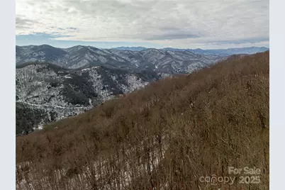 Off Alarka Road, Bryson City, NC 28713 - Photo 16