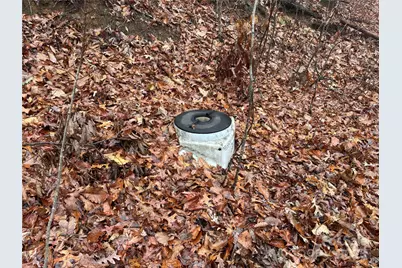 Off Alarka Road, Bryson City, NC 28713 - Photo 26