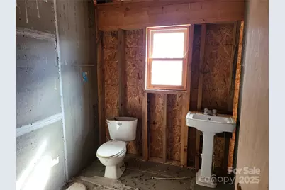 Off Alarka Road, Bryson City, NC 28713 - Photo 8