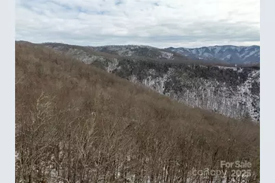 Off Alarka Road, Bryson City, NC 28713 - Photo 14