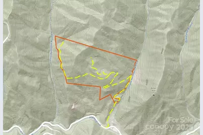 Off Alarka Road, Bryson City, NC 28713 - Photo 42