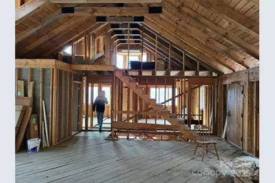 Off Alarka Road, Bryson City, NC 28713 - Photo 4