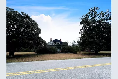 1777 Overbrook Road, Kershaw, SC 29067 - Photo 18