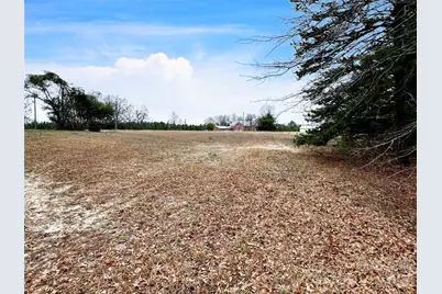 1777 Overbrook Road, Kershaw, SC 29067 - Photo 14