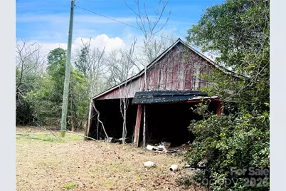 1777 Overbrook Road, Kershaw, SC 29067 - Photo 6