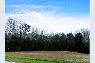 1777 Overbrook Road, Kershaw, SC 29067 - Photo 24