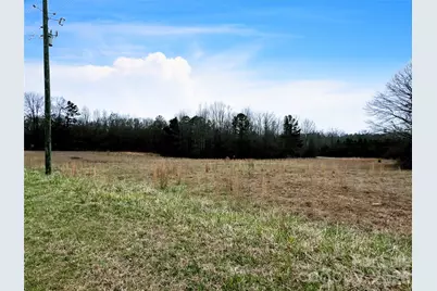 1777 Overbrook Road, Kershaw, SC 29067 - Photo 16