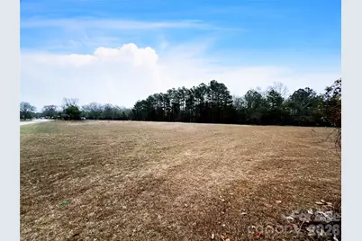 1777 Overbrook Road, Kershaw, SC 29067 - Photo 20