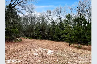 1777 Overbrook Road, Kershaw, SC 29067 - Photo 12