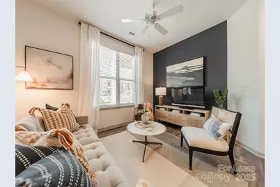 15155 Ollie Drive #Burlington, Charlotte, NC 28273 - Photo 6