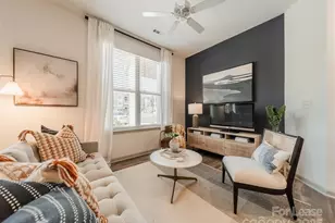 15155 Ollie Dr, Charlotte, NC 28273 - Photo 6