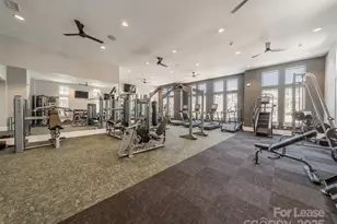 15155 Ollie Dr, Charlotte, NC 28273 - Photo 24