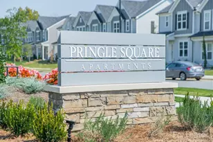 15155 Ollie Dr, Charlotte, NC 28273 - Photo 4