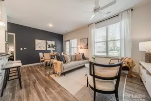 15155 Ollie Dr, Charlotte, NC 28273 - Photo 32