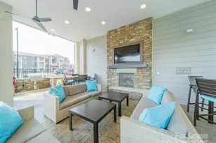 15155 Ollie Dr, Charlotte, NC 28273 - Photo 26