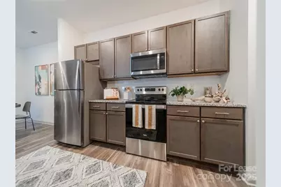 15155 Ollie Drive #Burlington, Charlotte, NC 28273 - Photo 28