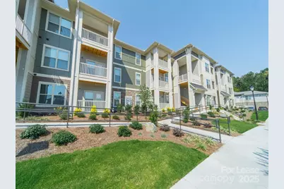 15155 Ollie Drive #Burlington, Charlotte, NC 28273 - Photo 18