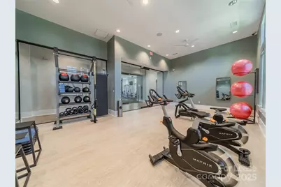 15155 Ollie Drive #Burlington, Charlotte, NC 28273 - Photo 16