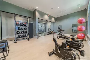 15155 Ollie Dr, Charlotte, NC 28273 - Photo 16