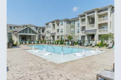 15155 Ollie Drive #Burlington, Charlotte, NC 28273 - Photo 22