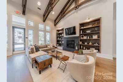 15155 Ollie Drive #Burlington, Charlotte, NC 28273 - Photo 14