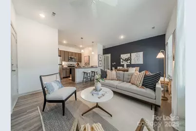 15155 Ollie Drive #Burlington, Charlotte, NC 28273 - Photo 34