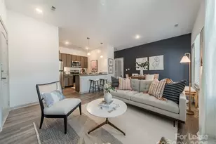 15155 Ollie Dr, Charlotte, NC 28273 - Photo 34