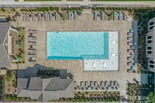 15155 Ollie Dr, Charlotte, NC 28273 - Photo 20