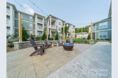 15155 Ollie Drive #Eden, Charlotte, NC 28273 - Photo 22