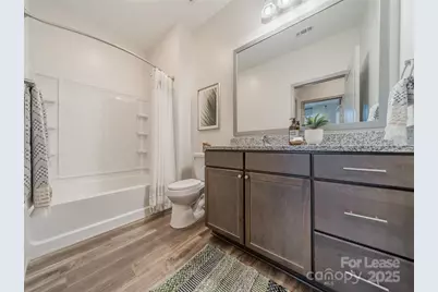 15155 Ollie Drive #Eden, Charlotte, NC 28273 - Photo 10