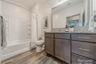 15155 Ollie Dr, Charlotte, NC 28273 - Photo 10