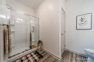 15155 Ollie Dr, Charlotte, NC 28273 - Photo 34