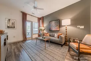 15155 Ollie Dr, Charlotte, NC 28273 - Photo 4