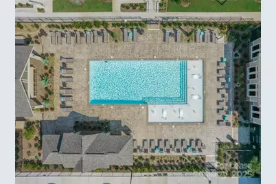 15155 Ollie Drive #Eden, Charlotte, NC 28273 - Photo 18