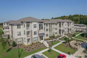 15155 Ollie Dr, Charlotte, NC 28273 - Photo 20